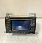 2011 Nissan Juke Radio Receiver Navigation W/ Display Oem Tested. Fixed Price $160.86.