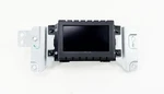 2012-2014 Ford Edge 4.2" Radio Information Display Dash Screen # ET4T-19C116-CC. Fixed Price $79.95.