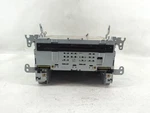 2004-2004 Mazda 3 Am Fm Cd Player Radio Receiver Qhals. Fixed Price $805.56.