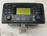 Ford 7642310310 Focus Am Fm Radio Cd Player Blaupunkt. Fixed Price $130.00.