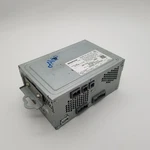 2018 2020 Honda Accord Pioneer Am/fm Audio Radio Receiver 39100-TVA-A014-M1. Fixed Price $172.70.