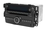 2006-2010 Pontiac Solstice + Gxp Saturn Sky Radio Part 20834556. Fixed Price $149.00.