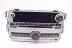 Radio Chevrolet Equinox 2009 20766793 1018884. Fixed Price $49.99.