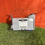 2010-2014 Subaru Legacy Oem Clarion Xm Satelite Radio Module Tuner 86241XA00A. Fixed Price $60.00.
