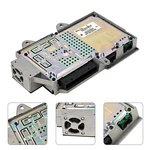 7PP035223AA Amplifier For Porsche Cayenne Cayman Boxster 911 997 991 2009-2016. Fixed Price $410.21.
