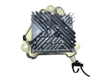 2023 2024 2025 Honda Pilot Oem Radio Bose Amplifier Module 8A400T90. Fixed Price $297.66.