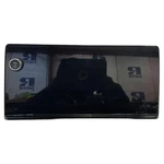 2024 Honda Prologue Display Screen 85044400 11.30" Factory Oem Replacement Part. Fixed Price $275.00.