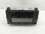 2013-2013 Jeep Grand Cherokee Am Fm Cd Player Radio Receiver VHDD5. Fixed Price $163.73.