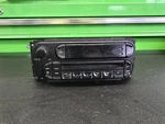 Genuine Chrysler Jeep Dodge Cd Player Stereo Radio. Fixed Price $60.00.