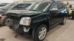 Oem For Terrain Radio-temp Control Panel. Fixed Price $79.99.