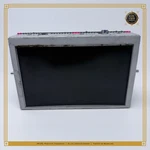 2008-2014 Hyundai Genesis Infotainment Display Screen 96563-3M000 Oem. Fixed Price $109.95.