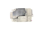2019-2024 Bmw X7 G07 Oem Radio Audio Receiver Module Sdars Unit 65127928577. Fixed Price $199.11.