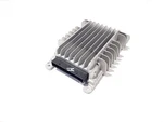 2006 2007 2008 A4 Oem Audio Equipment Radio 8H0035223 Amplifier. Fixed Price $44.84.