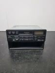 Honda Stereo Head Unit 2000S Excellent Condition Classic. Fixed Price $64.99.