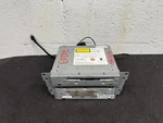 Tested 12-14 Bmw F30 3-SERIES Early Cic Infotainment Computer Head Unit Drive Oe. Fixed Price $60.00.