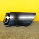 2021-2024 Buick Envision Dash Center Screen Display Monitor Oem 85154068. Fixed Price $175.88.