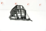 2010 Bmw 535I Xdrive Center Console Receiver Dash Bracket Used Oem 5145-6-976403. Fixed Price $44.99.