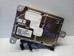 2022 Cadillac XT6 Audio Amplifier Id 85138728 14 Speaker System. Fixed Price $289.03.