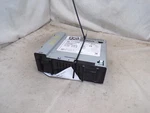 20 21 22 Chevrolet Blazer Radio Receiver Xm Multi Media 84950398 B802. Fixed Price $79.21.