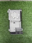 2009 2010 2011 12 Infiniti G37 Sedan Audio Radio Bose Amplifier Oem 28061-JK61A. Fixed Price $69.00.