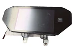2016 2018 Acura Rdx Display Navigation Screen 39810-TX4-A210-M1 Oem #260407. Fixed Price $99.99.