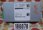 2016-2021 Honda Civic Xm Satellite Radio Unit Module 39800-TBA-A12 Oem. Fixed Price $41.99.