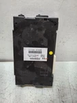 2016-2018 Infiniti Q60 Auto Temperature Control Module W/o Heated Seats 277605CB. Fixed Price $44.99.