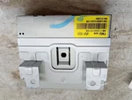 Kia Sorento 2015 Nav System Control Unit Module 965101U650#SALE#SALE. Fixed Price $88.92.