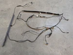 Regular Cab Under Floor Interior Wire Harness 96 97 98 99 Chevy / Gmc 1500. Fixed Price $164.98.