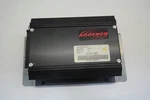 2006-2008 Cadillac Dts Audio Equipment Radio Amplifier Mounted Behind Rear Seat. Fixed Price $175.54.