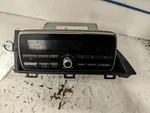 Audio Equipment Radio Receiver NA9B-66-9R0 Fits 16-18 Mazda MX-5 Miata 749480. Fixed Price $227.99.