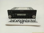 Acura Rsx DC5 Audio Radio Stereo Am Fm Cd Player Fits 2002-2004 03. Fixed Price $58.41.