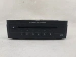 Honda Pilot Am Fm Cd Player Radio Receiver W1H40. Fixed Price $48.76.