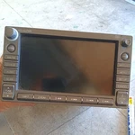 09 13 Honda Fit Diplay Navigation Car Radio Screen 39540-TK6-A010-M1. Fixed Price $98.01.