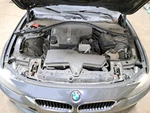 2015 328I Display Screen SKU#4296159. Fixed Price $115.00.