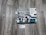 Jeep Grand Cherokee 2023-2024 Multi Media Radio Module P68598845AB. Fixed Price $290.00.