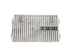 2022 2023 2024 Rivian R1T Oem Audio Radio Stereo 18 Channel Ampilfier 00000601G. Fixed Price $186.19.