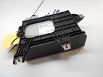 2022 Audi A4, Sdn Radio Receiver Oem 8W2035050J LK0626. Fixed Price $190.00.