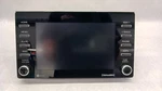 '20-'23 Toyota Tacoma Radio Stereo Head Unit Oem 1 Year Warranty!. Fixed Price $345.50.