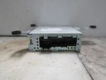 2018 Chevrolet Chevy Malibu Body Control Trunk Mounted Oem 84244345. Fixed Price $120.00.