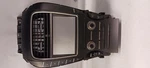 '16 Lincoln Mkx Radio Control Panel W/heated/cooled Seats Oem Year Wnty!. Fixed Price $121.95.