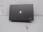 2023 Acura Mdx Oem Wireless Phone Charging Pad 39570TYAA020M1 Fits. Fixed Price $125.12.