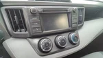 Audio Equipment Radio Display And Receiver Fits 14-15 RAV4 2067008. Fixed Price $189.89.