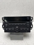 2010-2011 Chevrolet Aveo Am Fm Cd Player Radio Untested AGC-7110TA-E. Fixed Price $92.26.