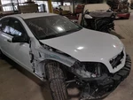 Audio Equipment Radio Control Panel Fits 14 Caprice 555569. Fixed Price $95.99.