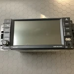 2012-2020 Dodge Jeep Chrysler Multi Media Screen P68433485AA Uconnect Radio Oem. Fixed Price $71.43.
