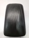 2015-2017 Chrysler 200 Front Floor Console Lid. Fixed Price $91.67.