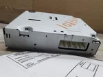 2014 Kia Sorento Navigation System Control Unit Module Oem 965101U650#SALE#SALE. Fixed Price $93.60.