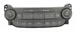 2013 Chevrolet Malibu Oem Control Panel Module Part Number 22880998 Opt Code Uye. Fixed Price $63.75.