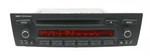 Radio Control Unit-am Fm Cd Player Reman Fits 10-11 Bmw 328I. Fixed Price $125.00.